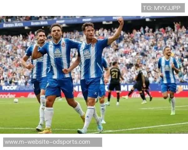 西班牙人队主场迎战马洛卡力争全取三分争夺联赛积分榜上游位置 西班牙人队主场迎战马洛卡力争全取三分争夺联赛积分榜上游位置