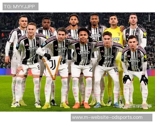 萨索洛与尤文图斯首发阵容分析及比赛前瞻