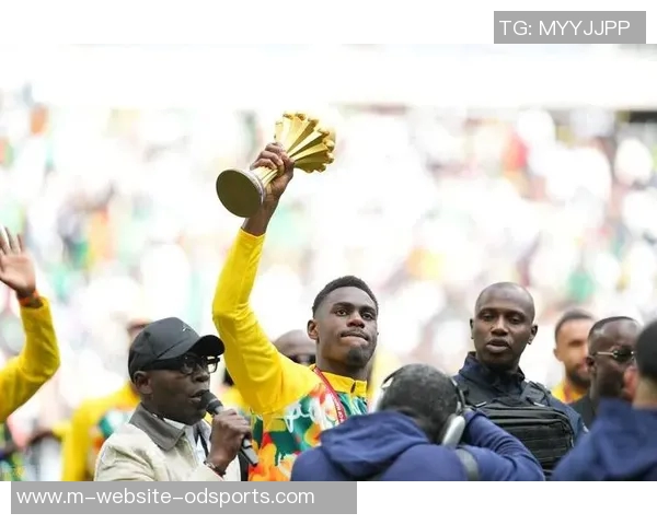 韩国与塞内加尔激战正酣比分揭晓精彩瞬间回顾 韩国与塞内加尔激战正酣比分揭晓精彩瞬间回顾