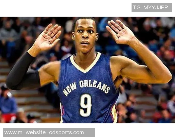 鹈鹕对决活塞隆多展现球场魅力与战术智慧的精彩较量 鹈鹕对决活塞隆多展现球场魅力与战术智慧的精彩较量