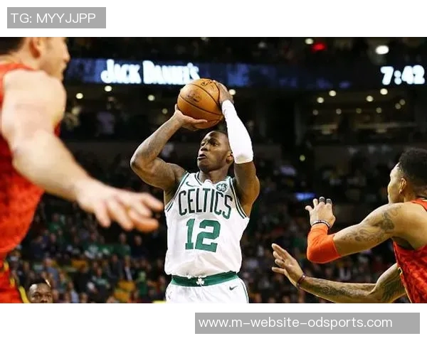 赵泰隆:从篮球新星到职业生涯巅峰的奋斗历程与成就解析