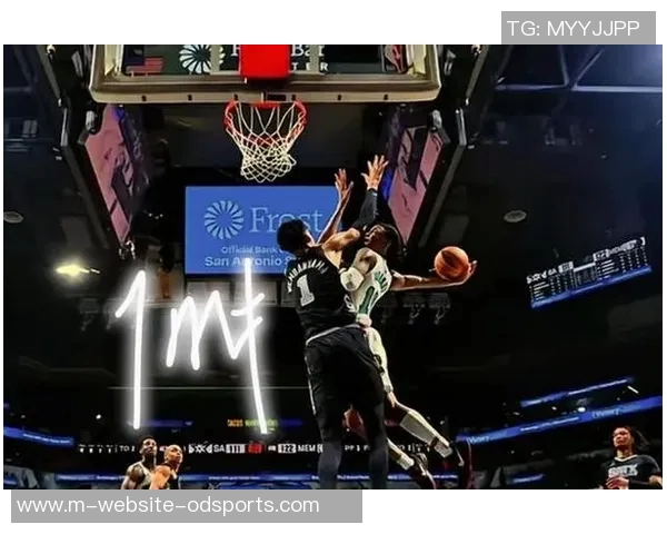 马刺与黄蜂精彩对决全场录像回顾与精彩瞬间分析 马刺与黄蜂精彩对决全场录像回顾与精彩瞬间分析