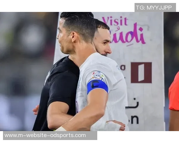 闫西波与杨建平的激烈对决谁将赢得最终胜利的悬念揭晓