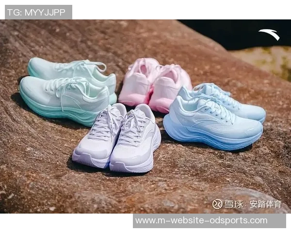 2023年全球体育服装品牌排行榜揭晓最受欢迎的运动品牌分析与推荐