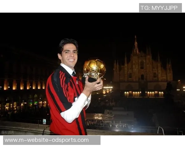 卡卡亲临武汉足球明星赛引爆球迷热情共庆足球盛宴