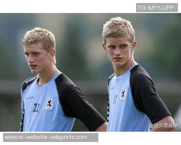 我心目中最闪耀的足球明星与他们的传奇故事分享