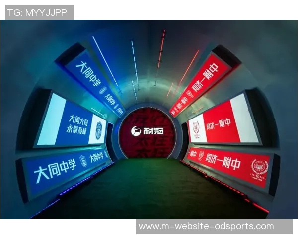 激情足球赛事点燃热血青春尽享赛场荣耀与友谊的碰撞