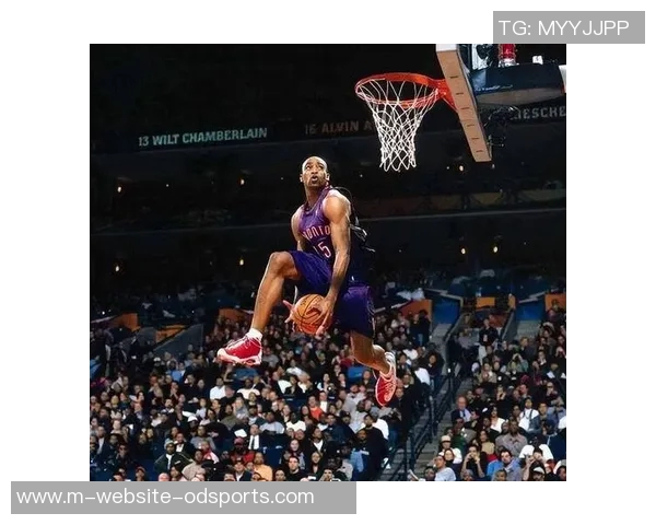 NBA篮球明星赛的魅力与精彩瞬间回顾与展望